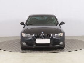 BMW 3 - 2007