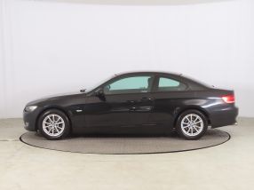 BMW 3 - 2007