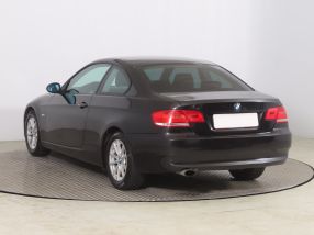 BMW 3 - 2007