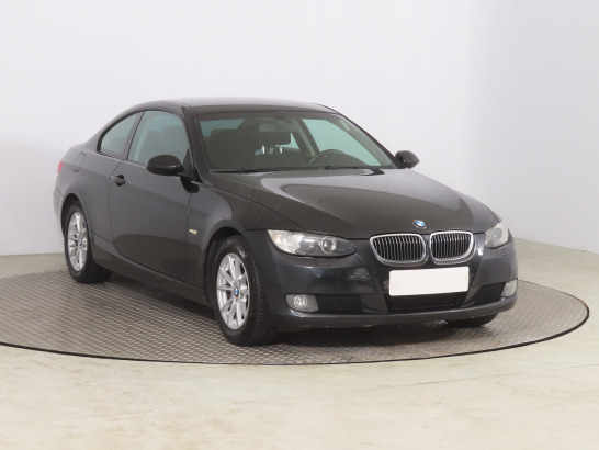 BMW 3