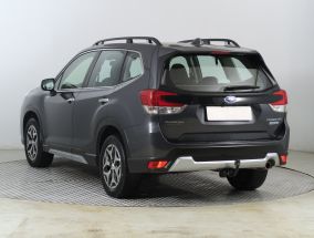Subaru Forester - 2021