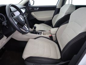 Škoda Kodiaq - 2019