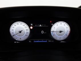 Hyundai i20 - 2022