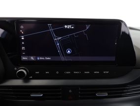 Hyundai i20 - 2022