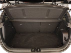 Hyundai i20 - 2022