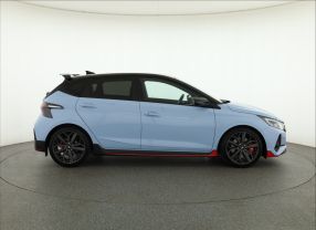 Hyundai i20 - 2022