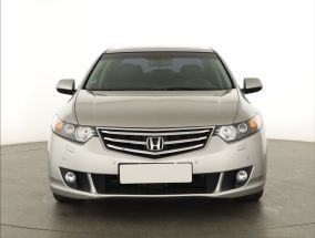 Honda Accord - 2009