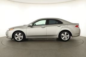 Honda Accord - 2009
