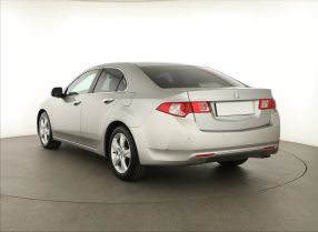 Honda Accord - 2009