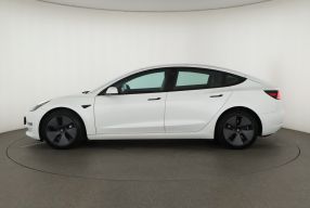 Tesla Model 3 - 2022