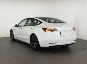 Tesla Model 3 - 2022
