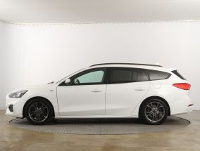 Ford Focus - 2020