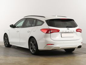 Ford Focus - 2020
