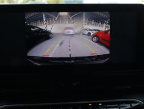 Fiat 500e - 2021