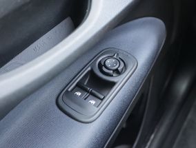 Fiat 500e - 2021