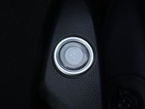 Fiat 500e - 2021