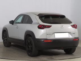 Mazda MX-30 - 2020