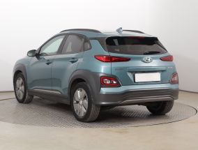 Hyundai Kona - 2019