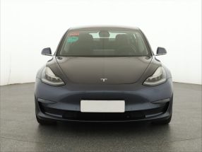Tesla Model 3 - 2019