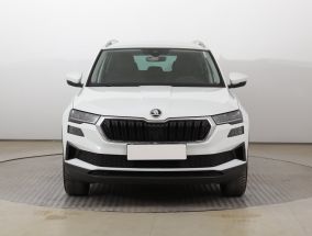 Skoda Karoq - 2022