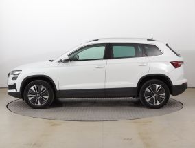 Skoda Karoq - 2022