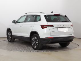 Skoda Karoq - 2022