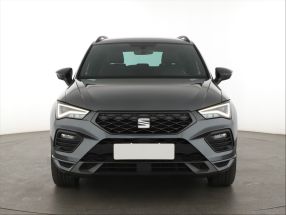 Seat Ateca - 2022