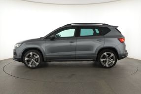 Seat Ateca - 2022