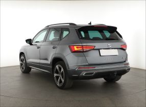 Seat Ateca - 2022