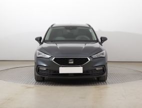 Seat Leon - 2021