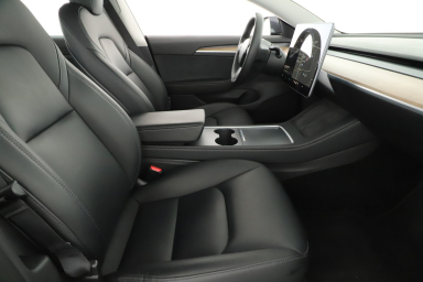 Tesla Model 3 - 2021
