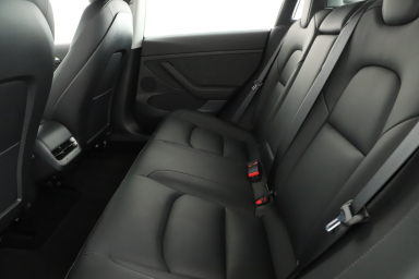 Tesla Model 3 - 2021