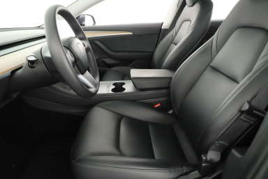 Tesla Model 3 - 2021