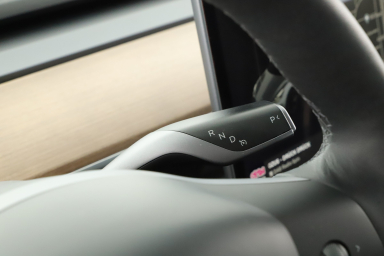 Tesla Model 3 - 2021