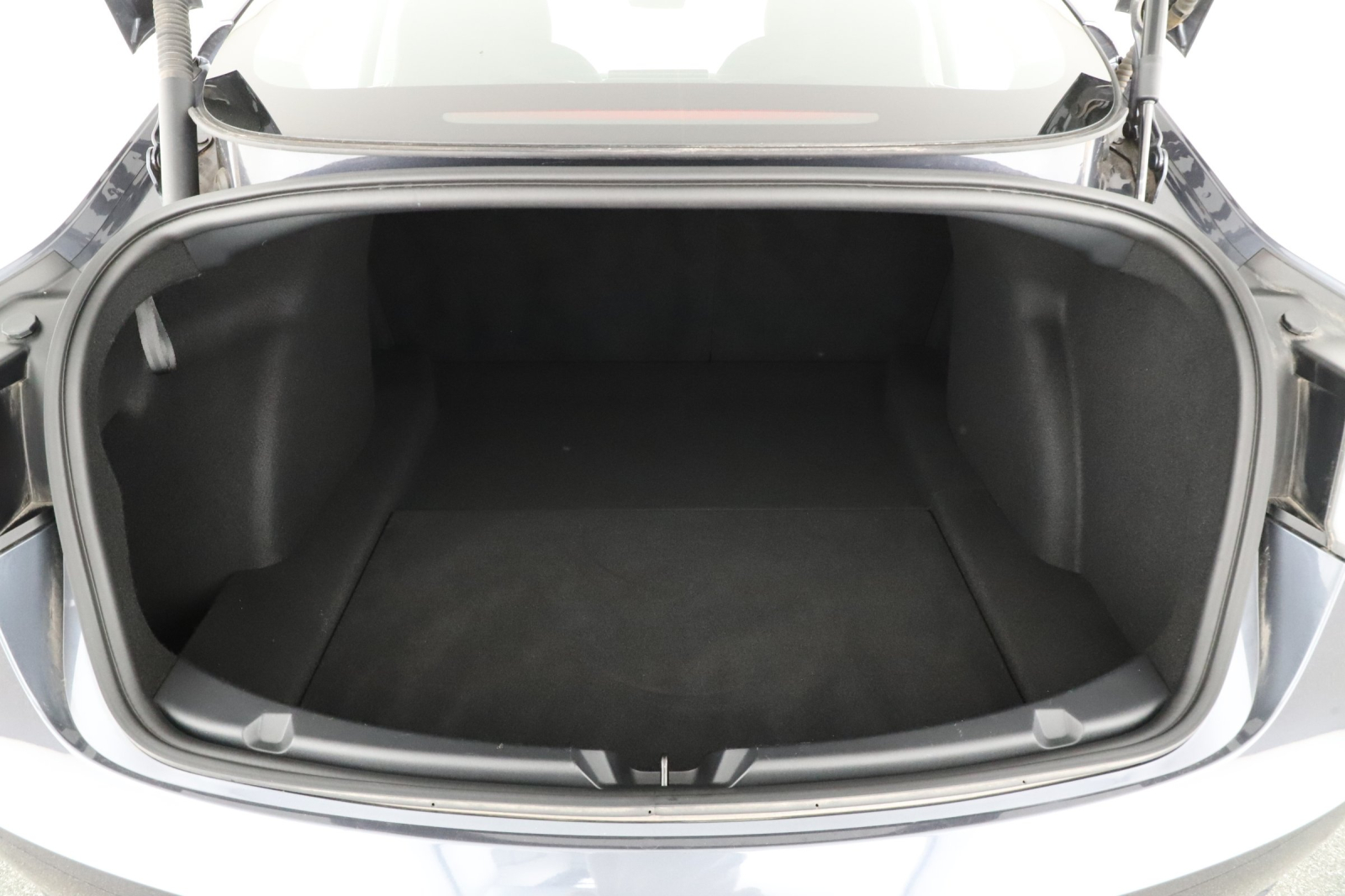 Tesla Model 3 - 2021