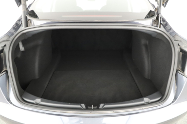 Tesla Model 3 - 2021