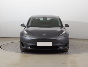 Tesla Model 3 - 2021