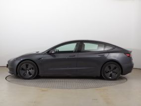 Tesla Model 3 - 2021