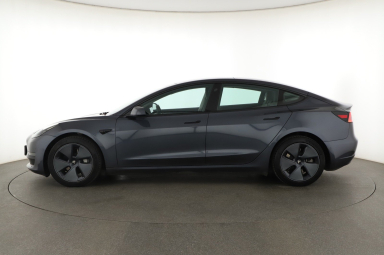 Tesla Model 3 - 2021