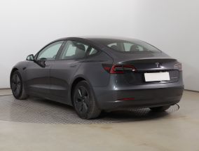 Tesla Model 3 - 2021