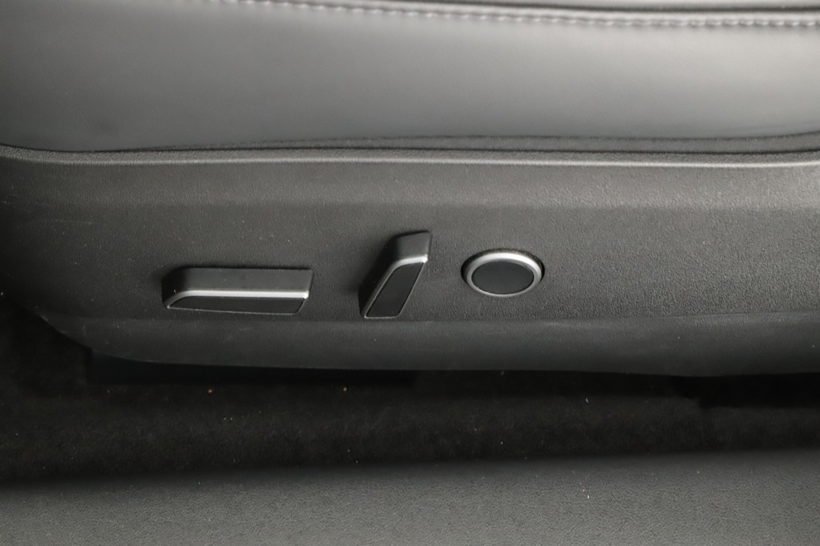Tesla Model 3 - 2021