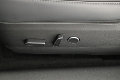 Tesla Model 3 - 2021