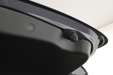 Tesla Model 3 - 2021