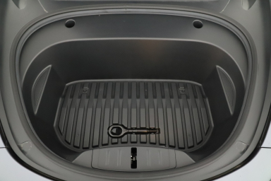 Tesla Model 3 - 2021