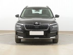 Skoda Kamiq - 2023