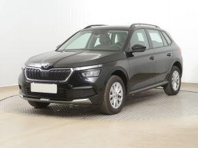 Skoda Kamiq - 2023