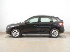 Skoda Kamiq - 2023