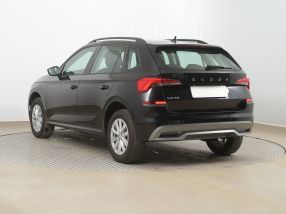Skoda Kamiq - 2023