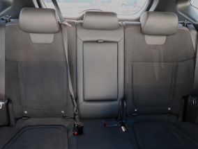 Hyundai Tucson - 2023