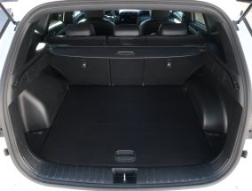 Hyundai Tucson - 2023